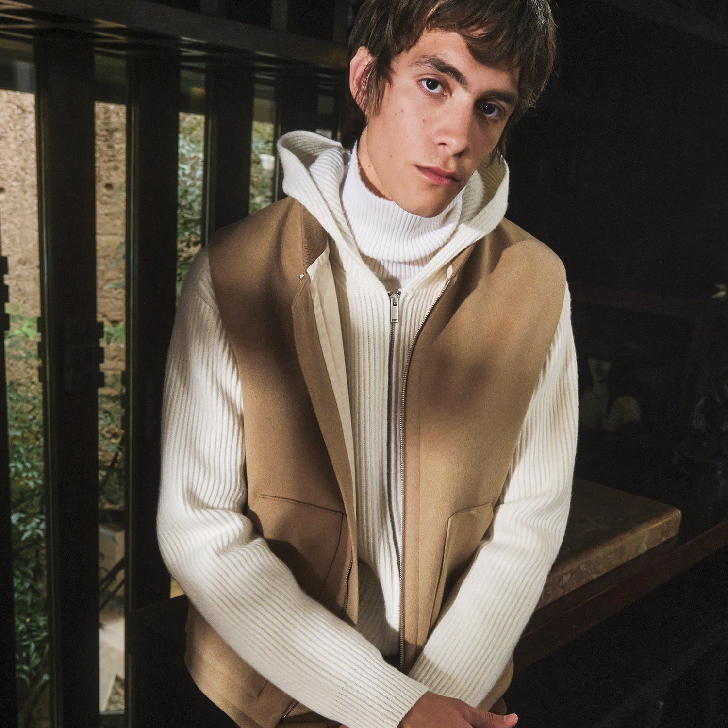 Lardini Shop by Look 1