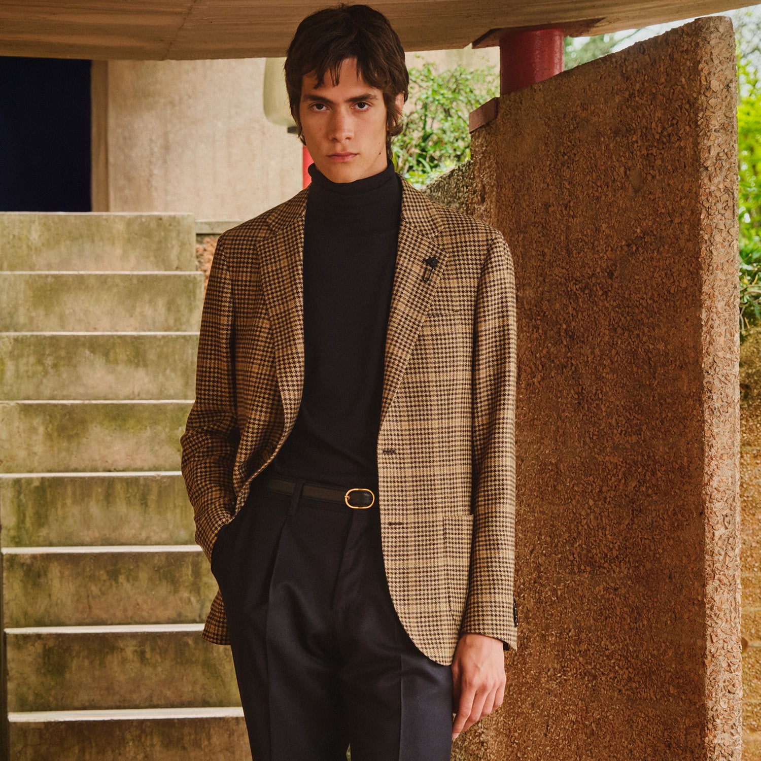 Lardini Shop by Look 2