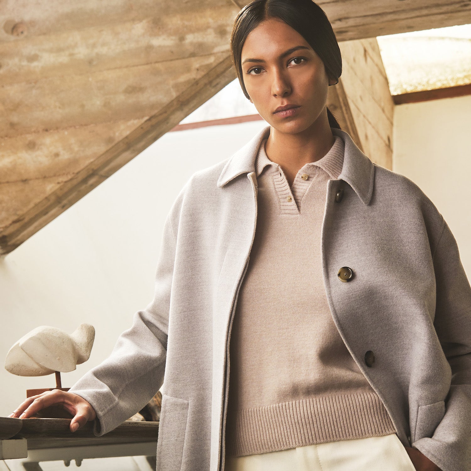 Lardini Shop by Look 3