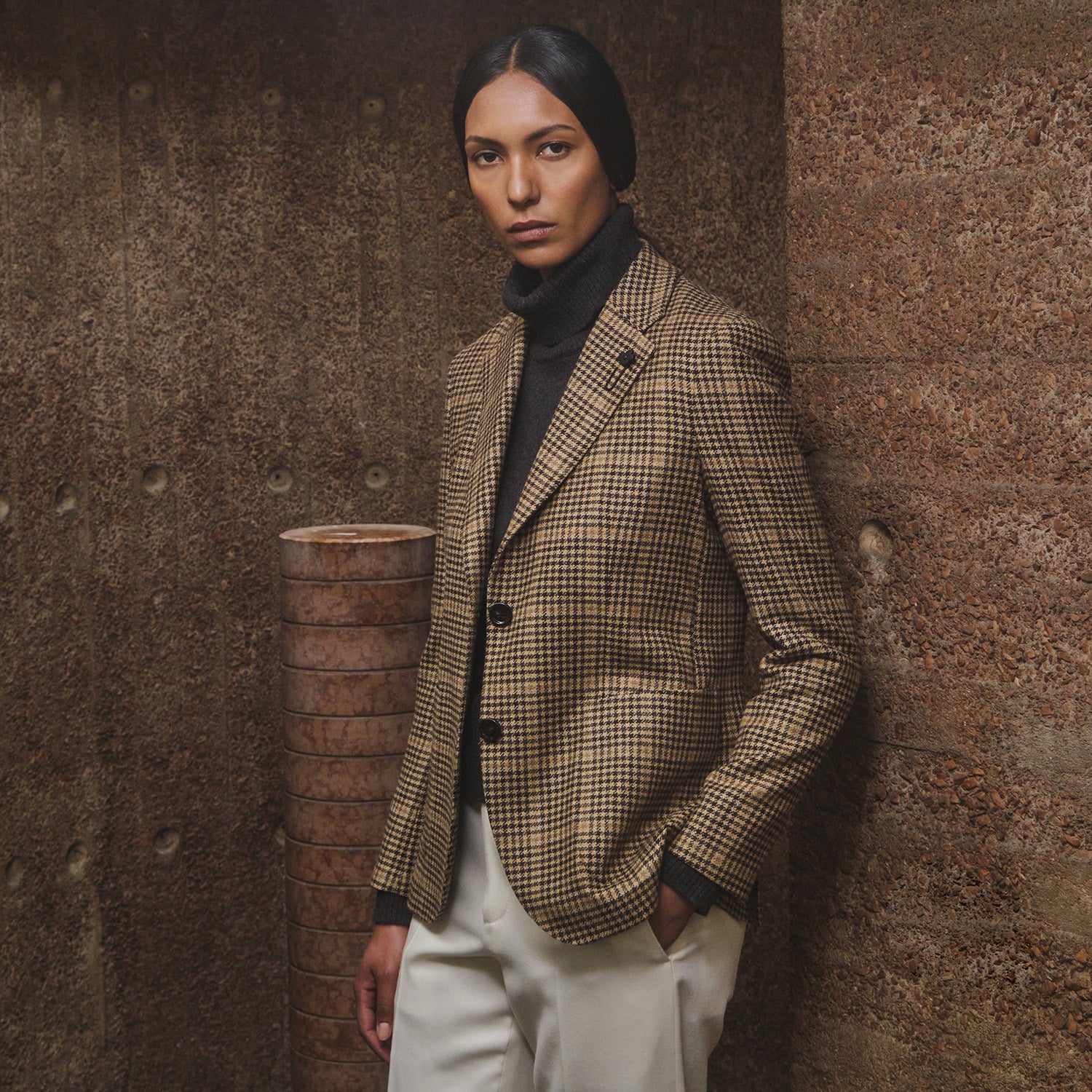 Lardini Shop by Look 3