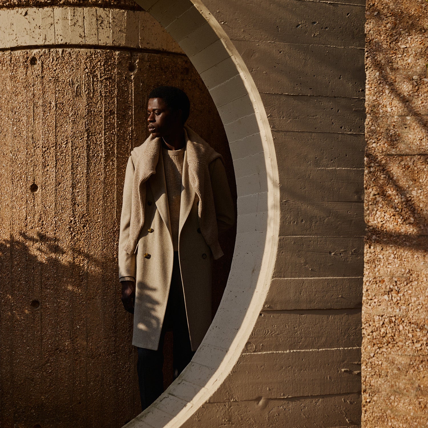 Lardini Shop by Look 1