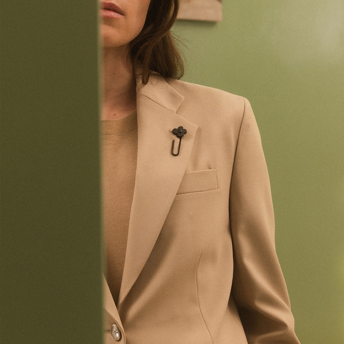 Lardini Collezione Ready to Wear Donna