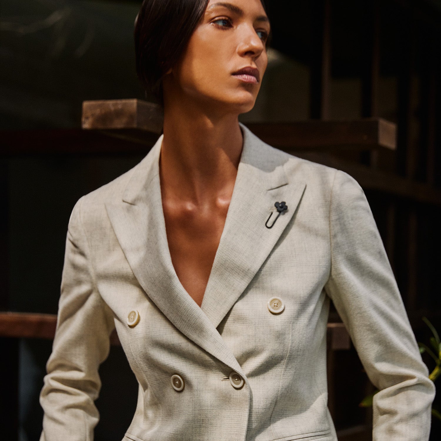 Lardini Collezione Women's ready to wear