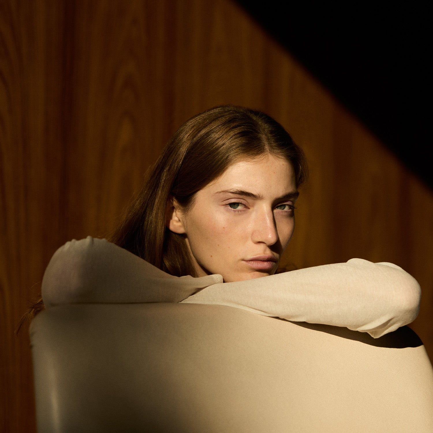 Lardini Collezione Women's ready to wear