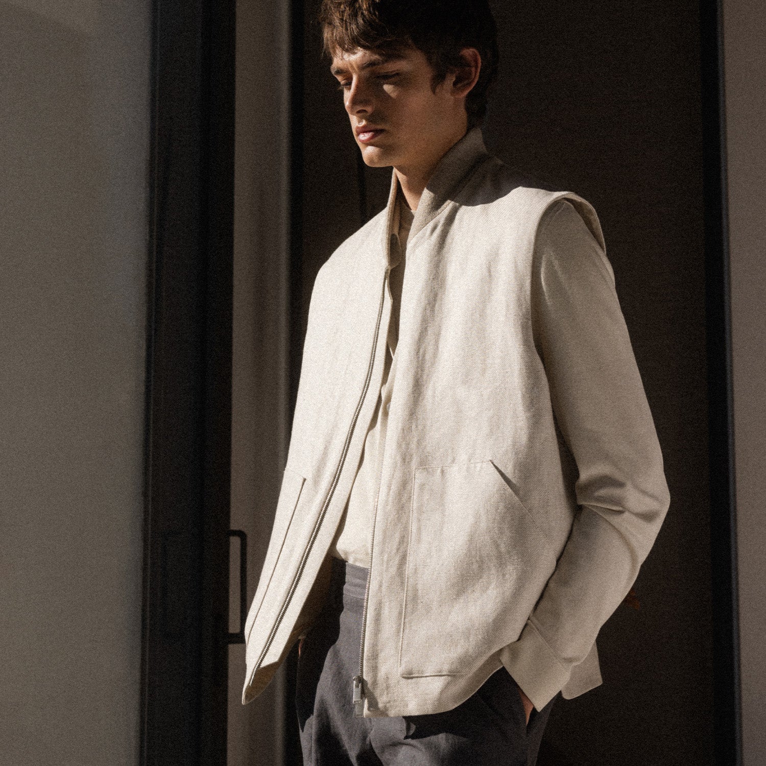 Lardini Shop by Look 1