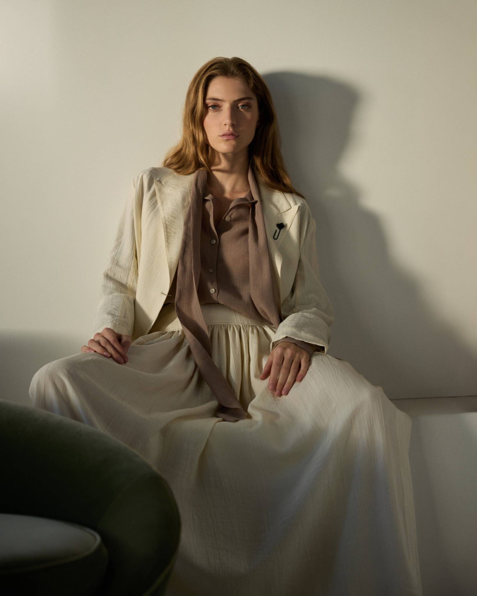 Lardini Shop by Look 1