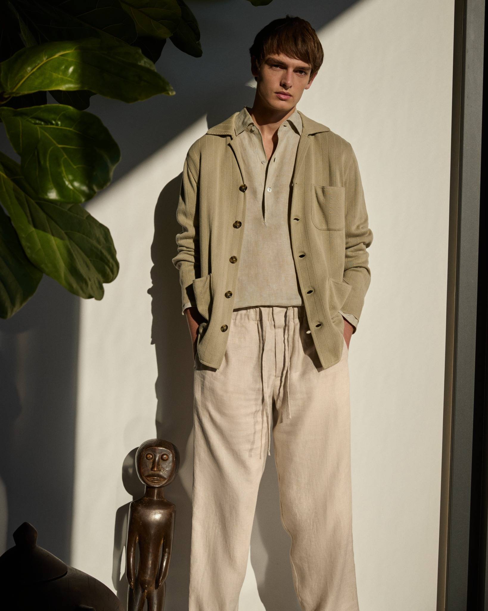 Lardini Shop by Look 1