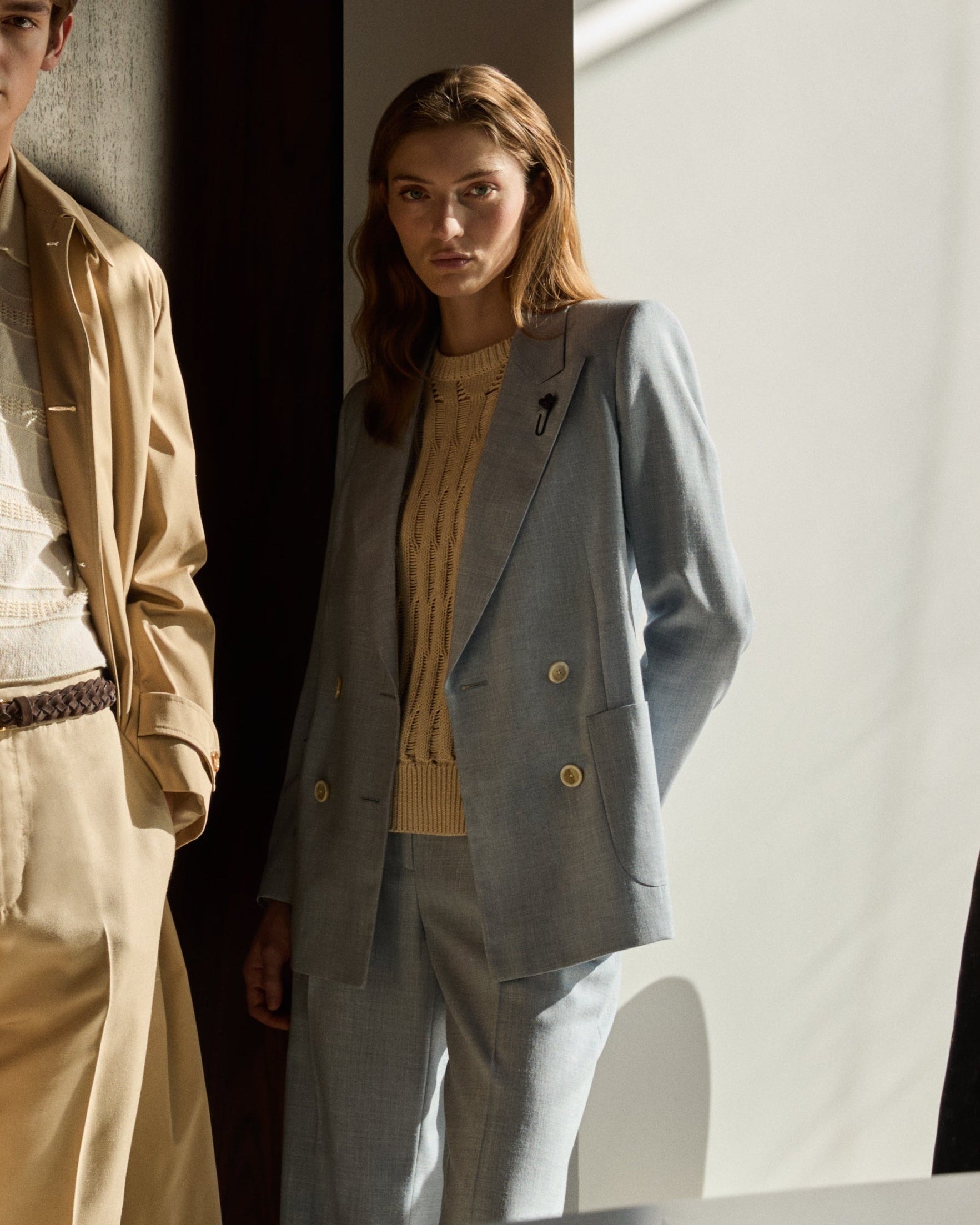 Lardini Shop by Look 1