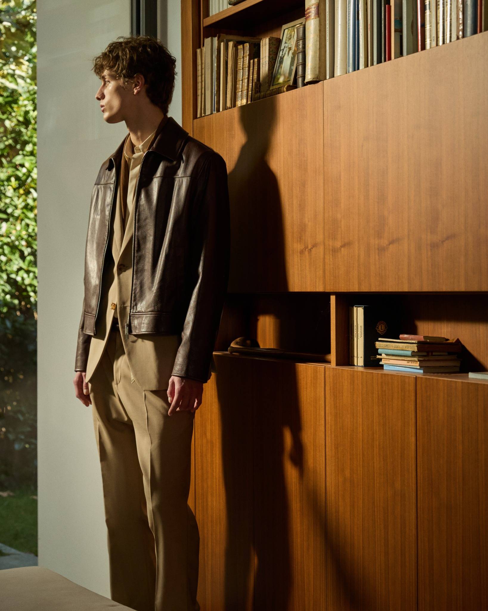 Lardini Shop by Look 1