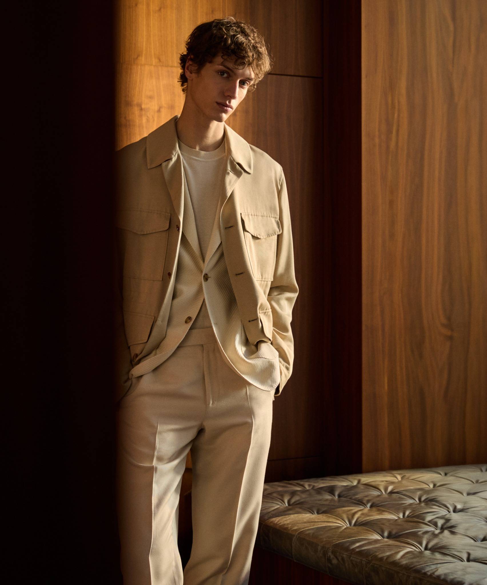 Lardini Shop by Look 1