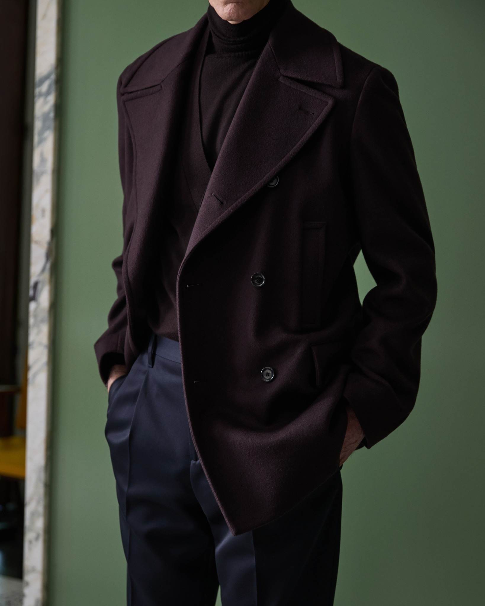 Lardini Shop by Look 1