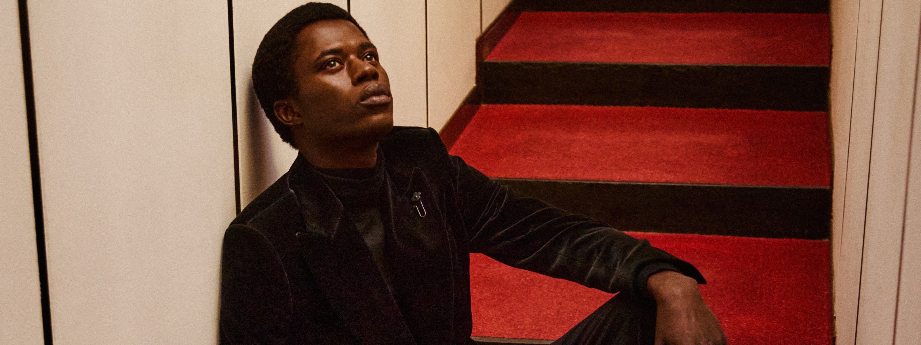 Lardini Hero Slide FW 25/26