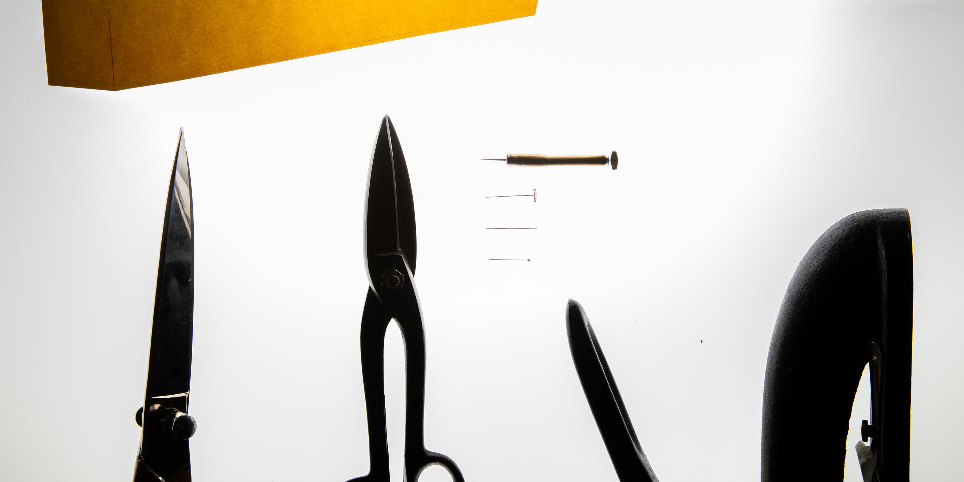 Lardini Banner and image