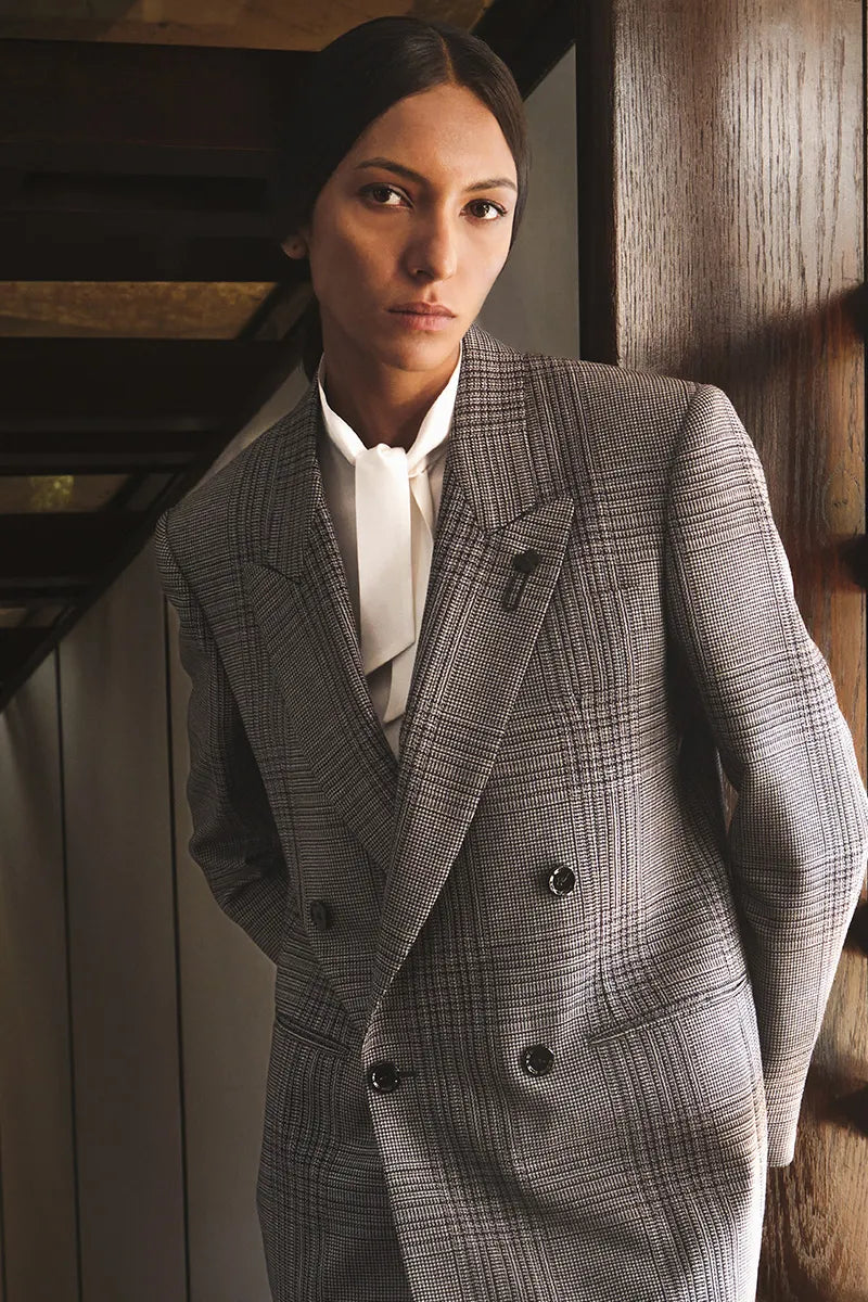 Lardini Collezione