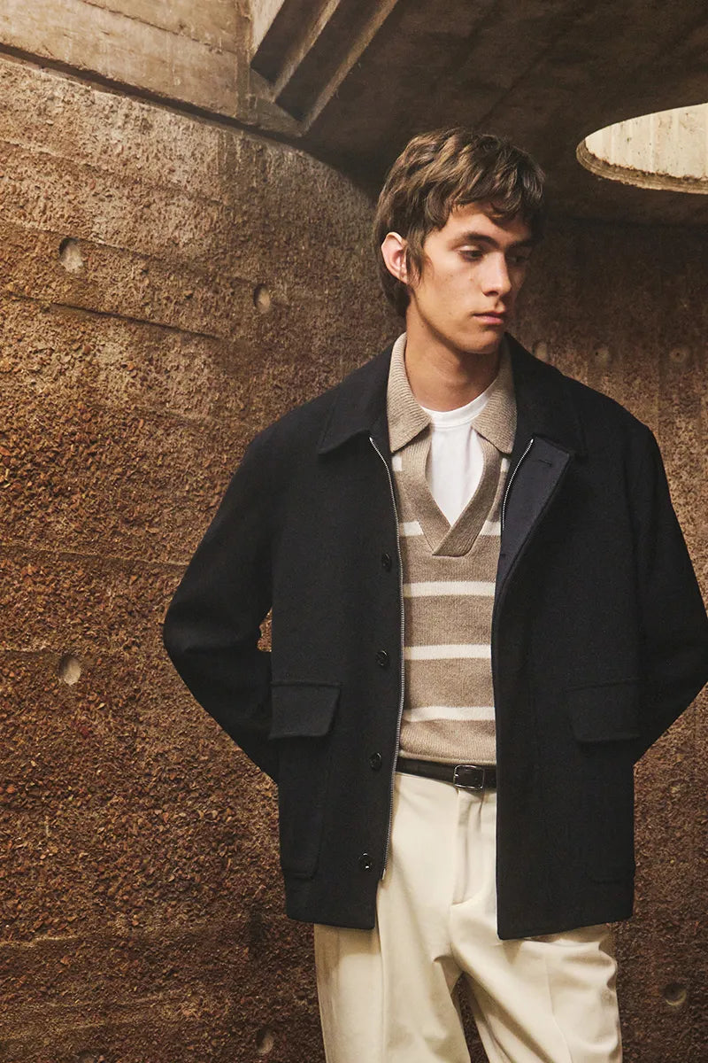 Lardini Collezione
