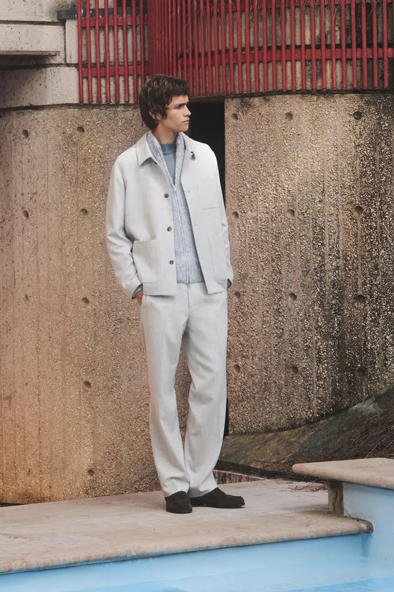 Lardini Collezione