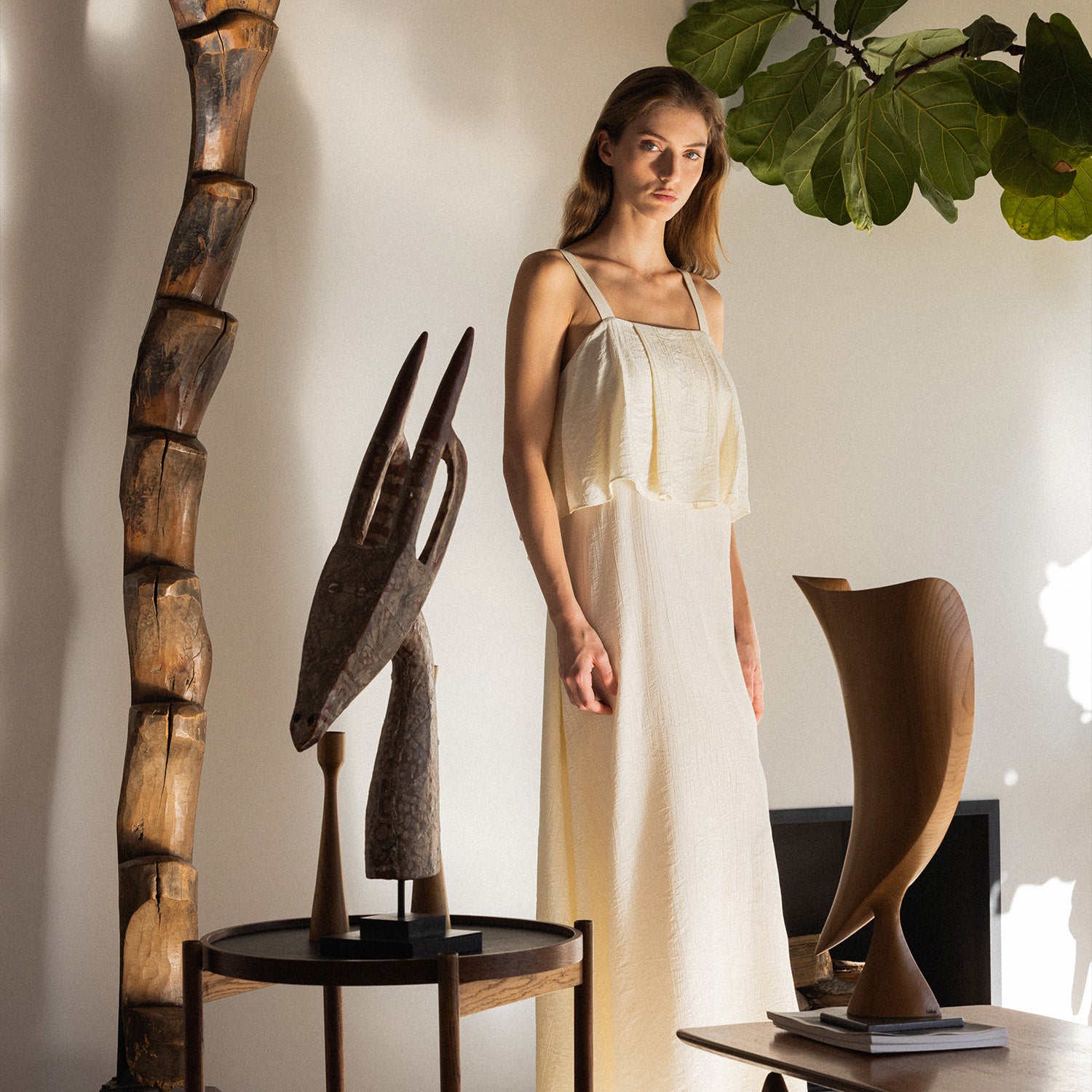 Lardini Collezione Ready to Wear Donna