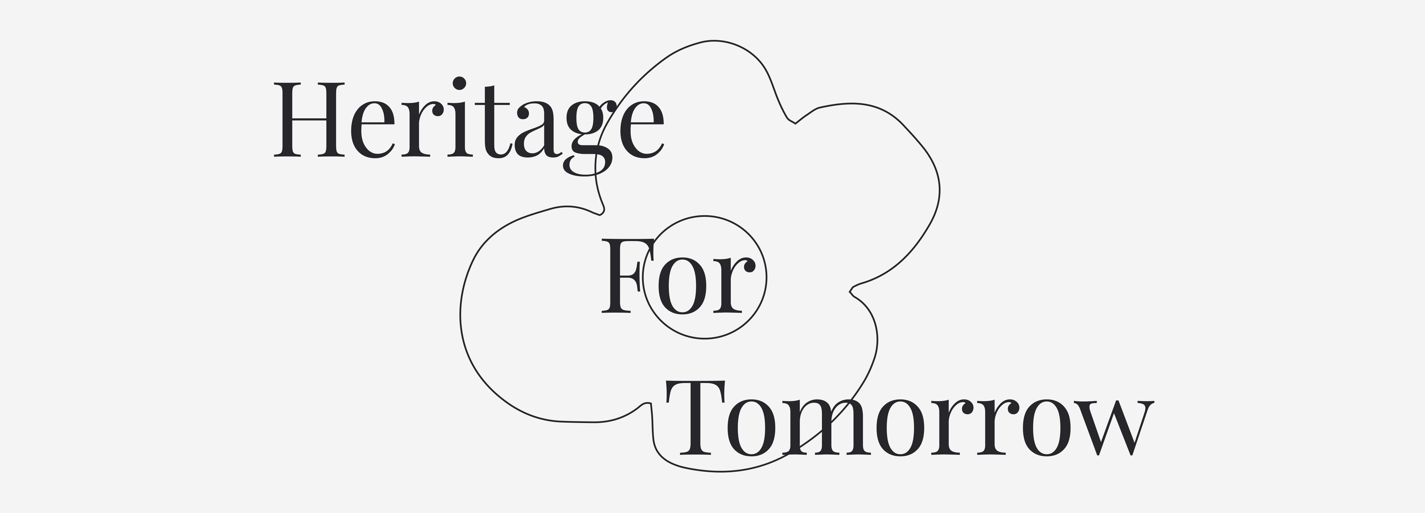 Lardini Heritage for tomorrow