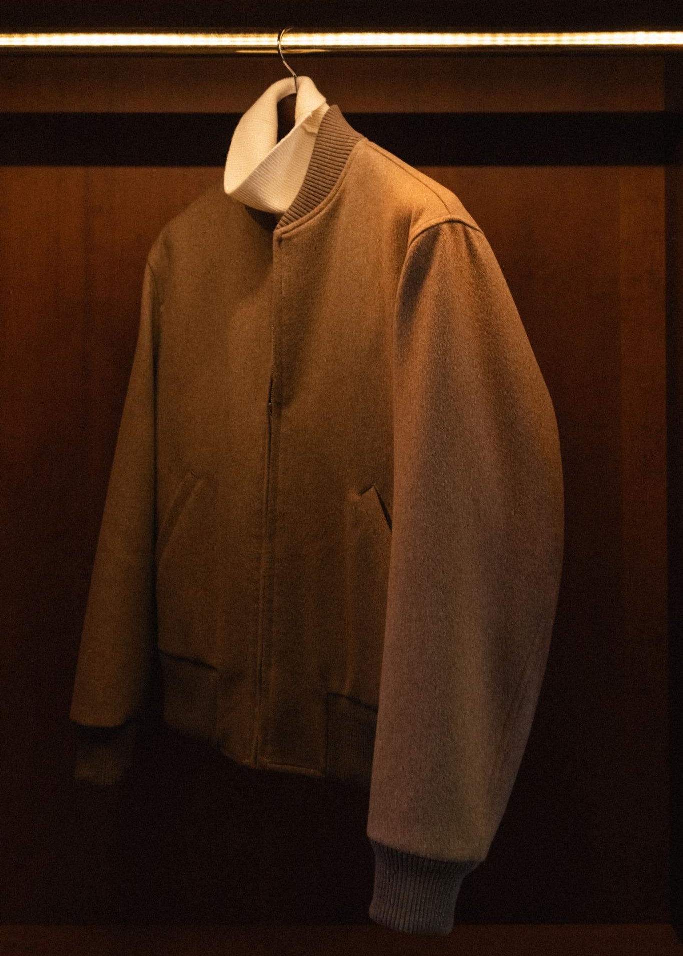 Lardini Collezione