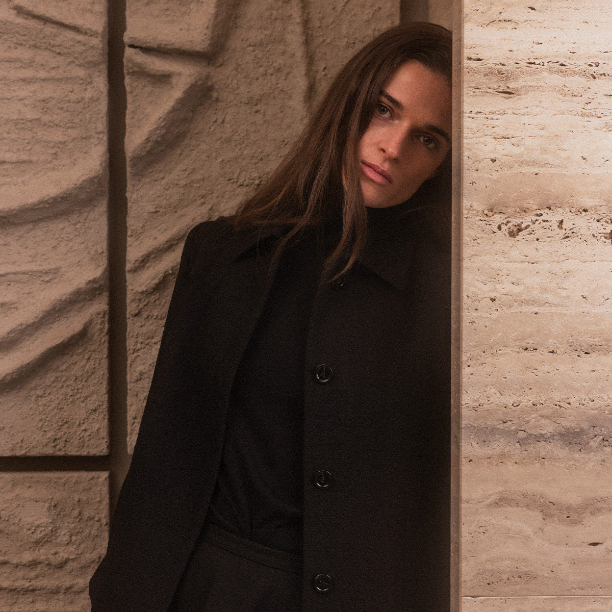 Lardini Shop by Look 2