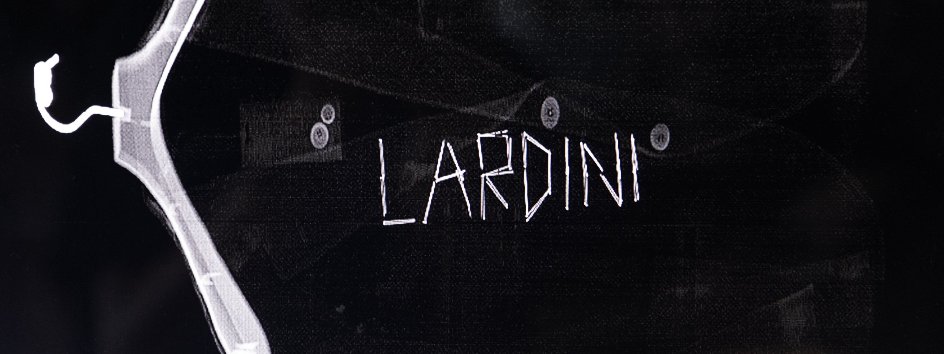 Lardini Hero Slide 1