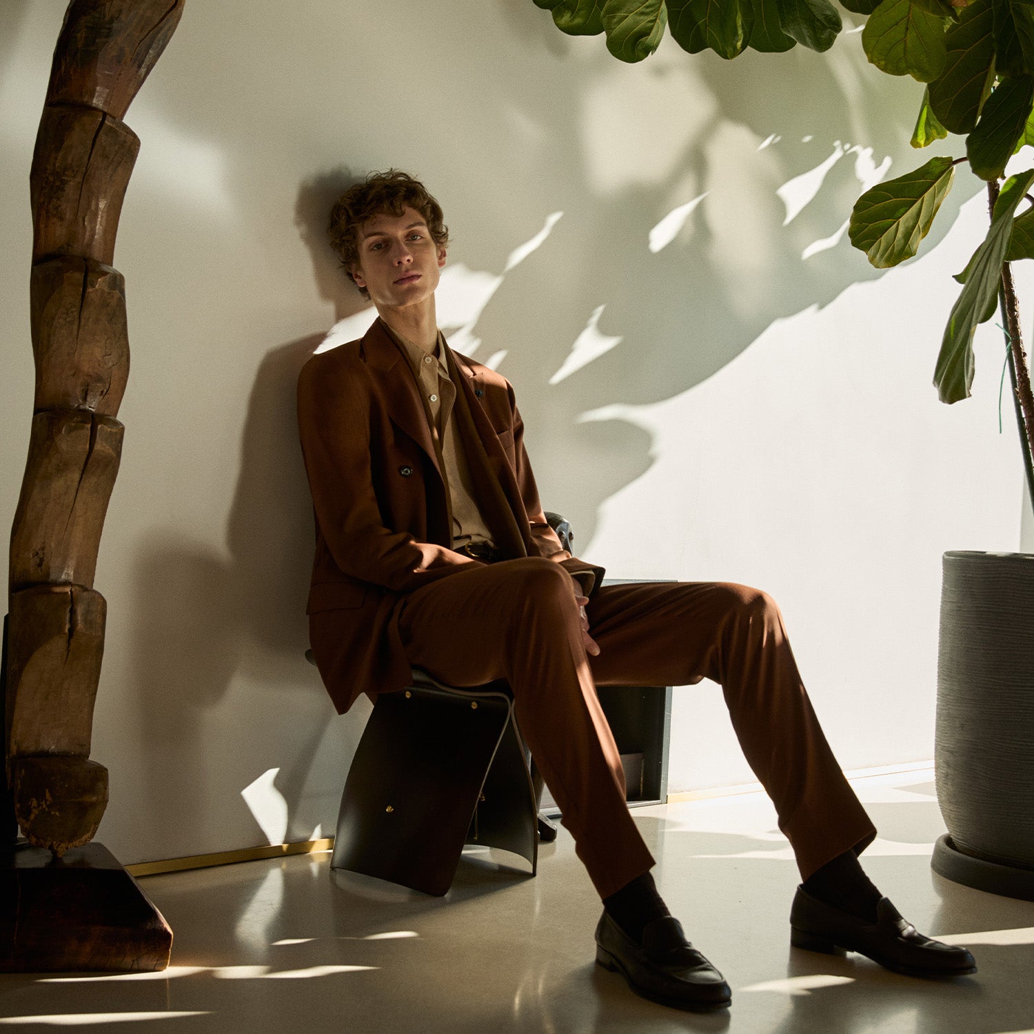 Lardini Shop by Look 2