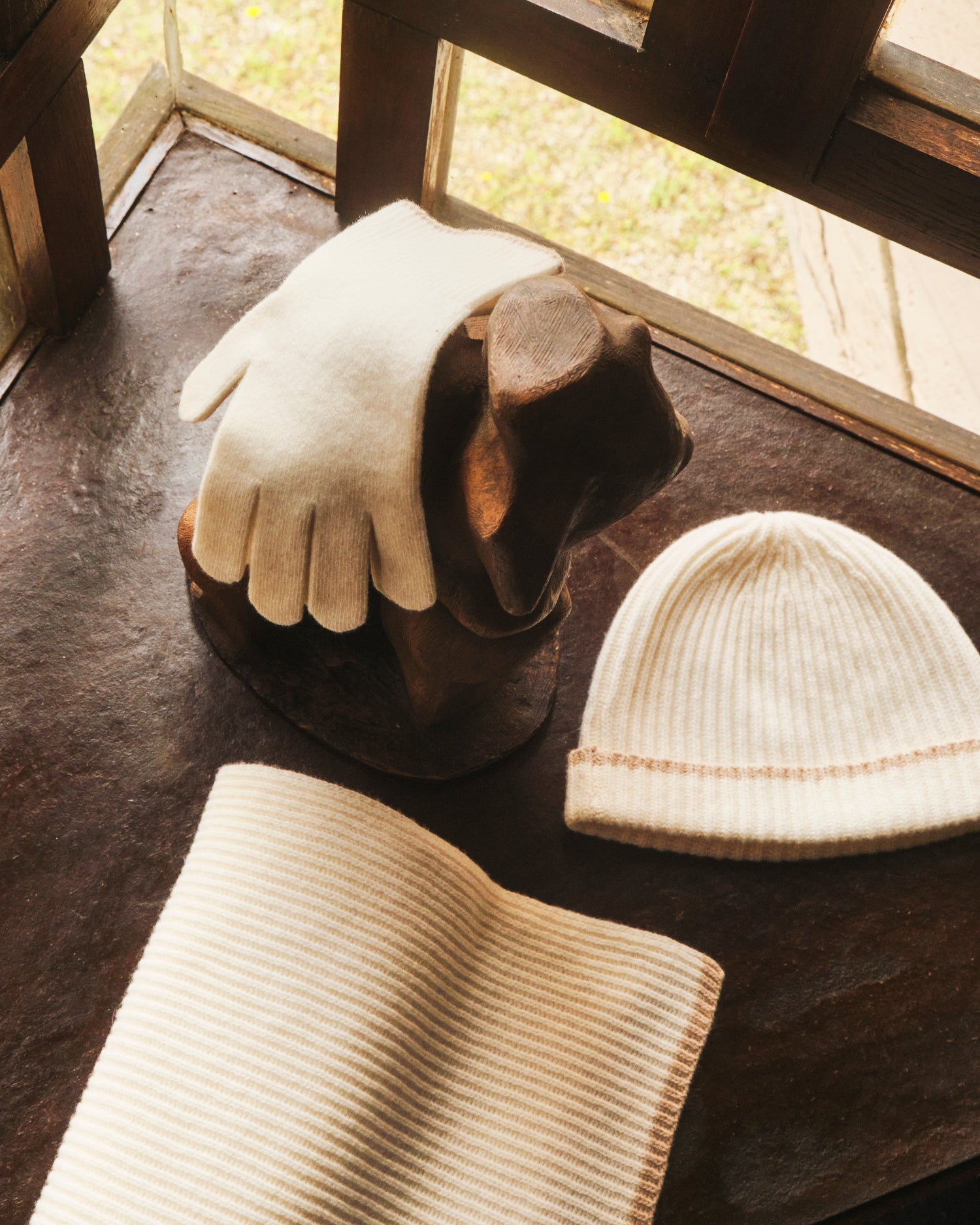 Lardini Collezione Maille femme