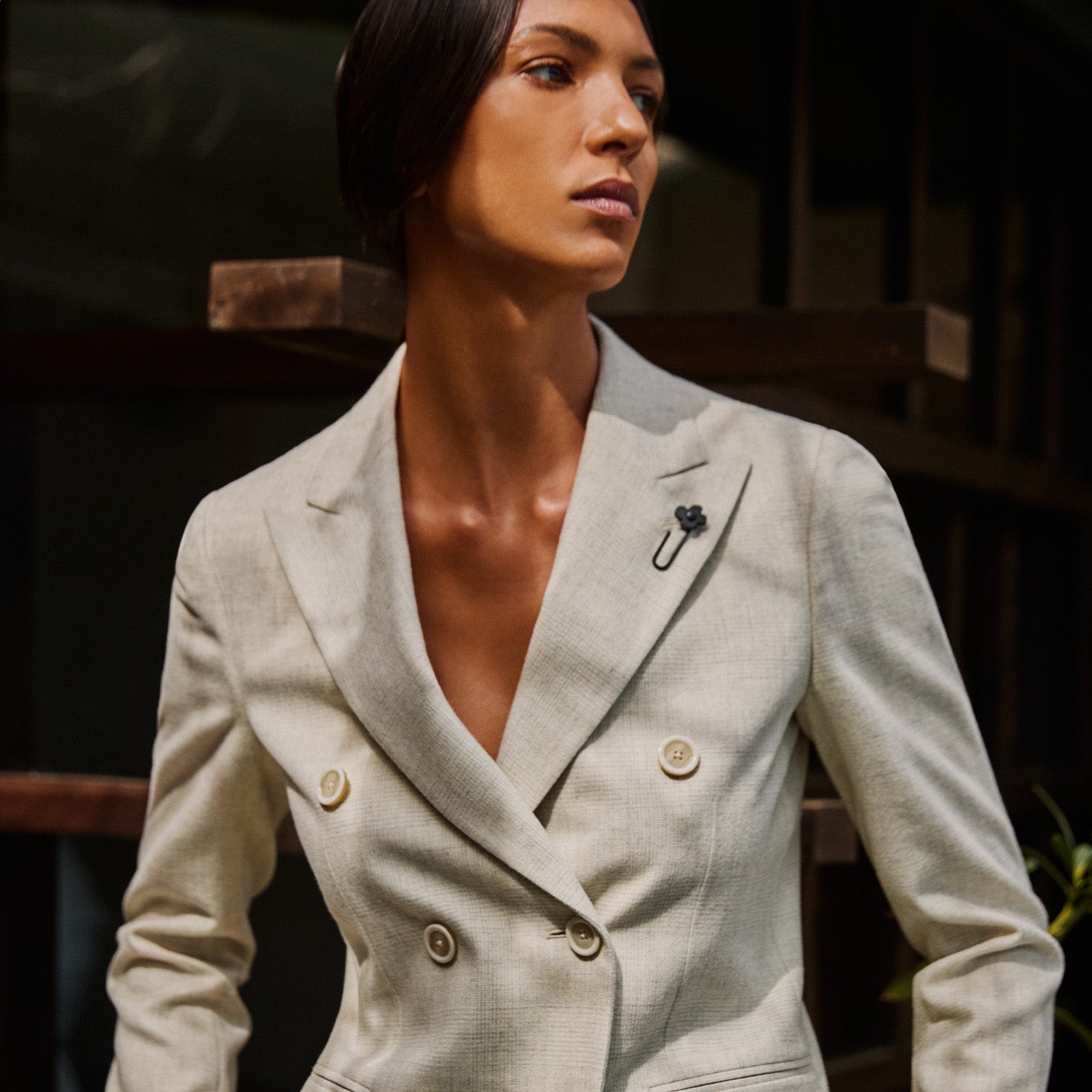 Lardini Shop by Look 1