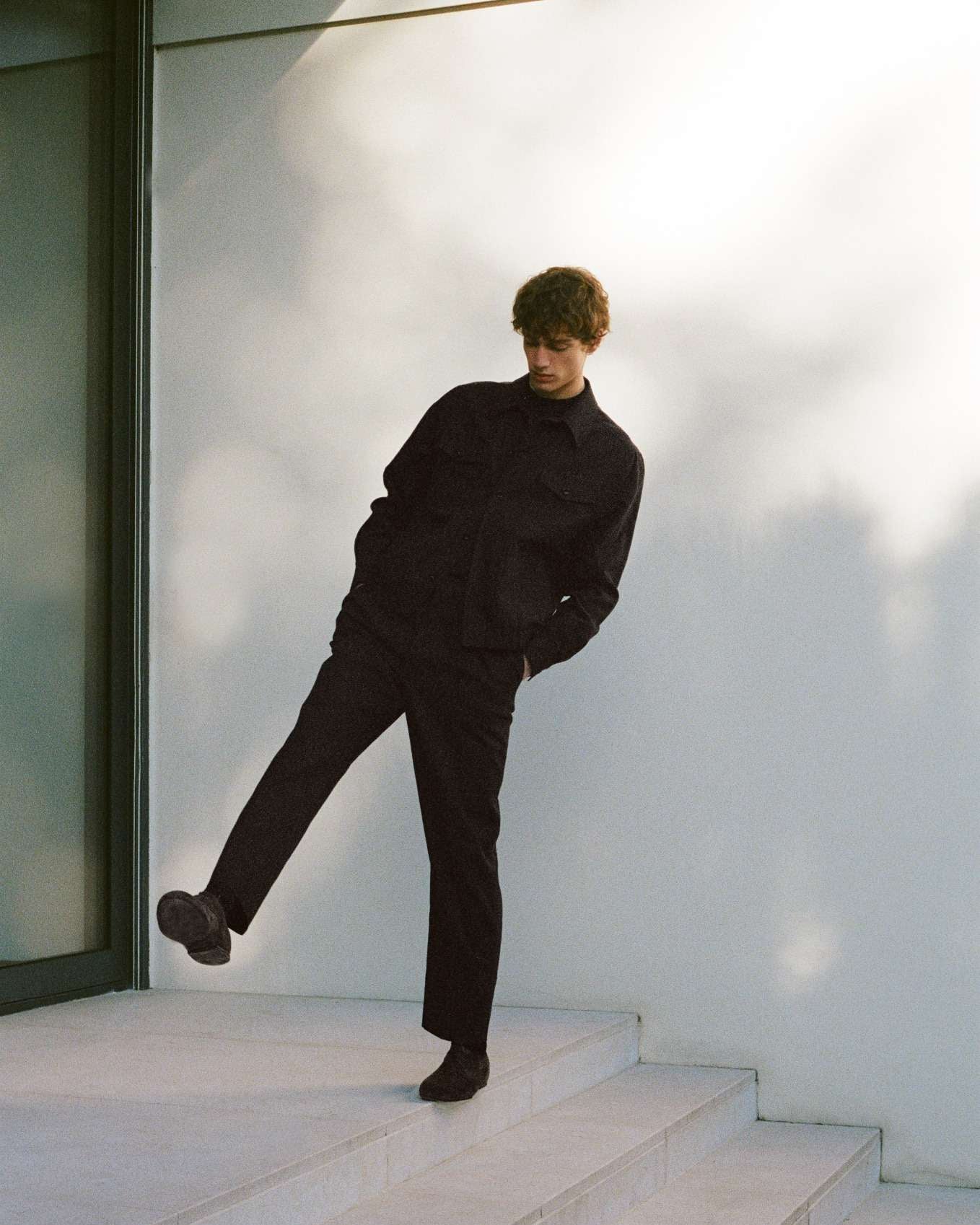 Lardini Shop by Look 1