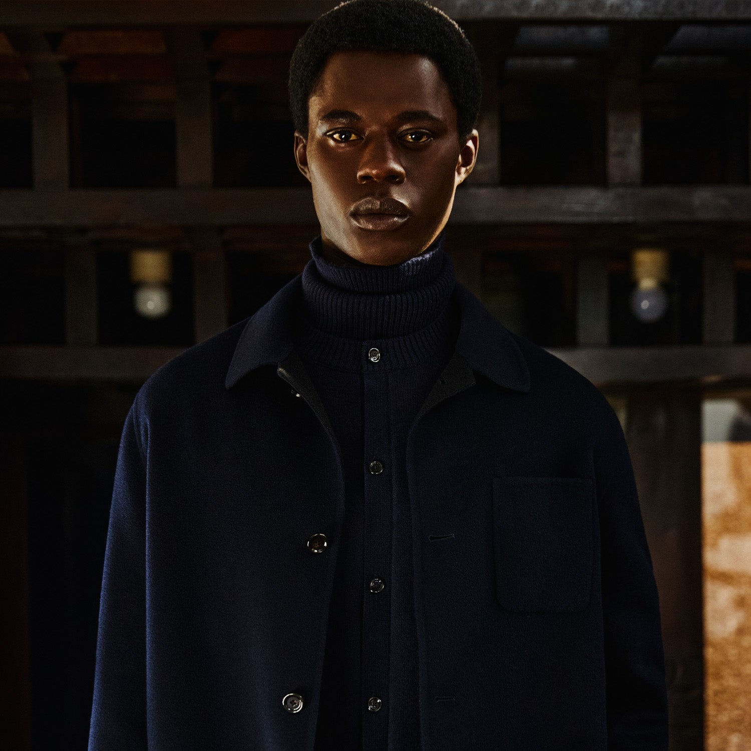 Lardini Shop by Look 1