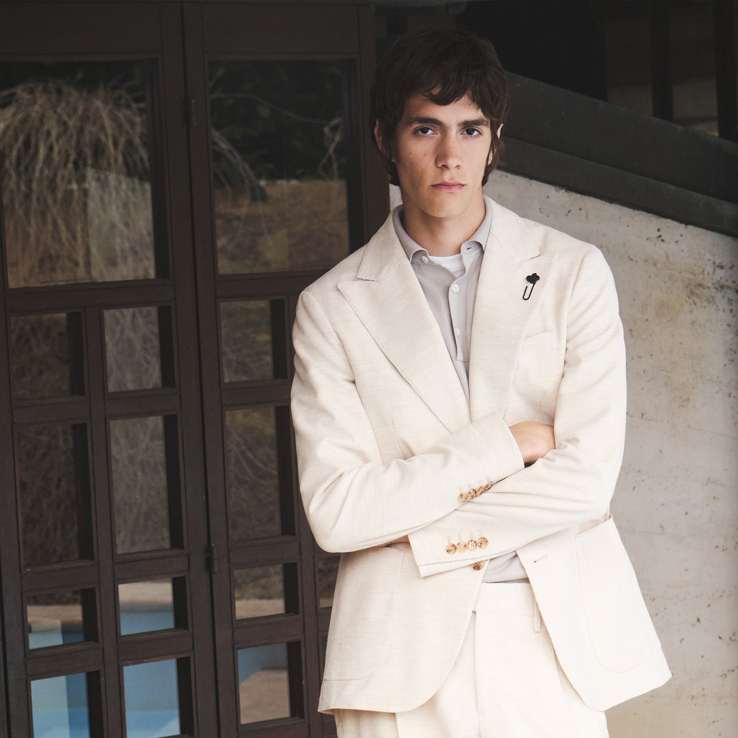 Lardini Shop by Look 1