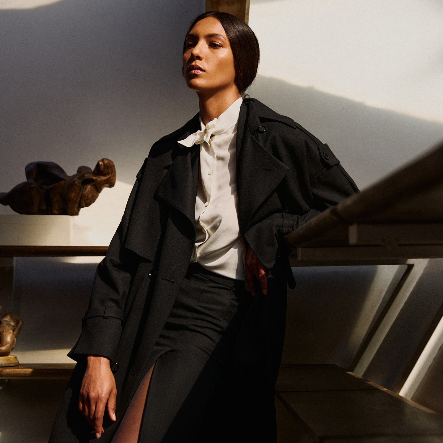Lardini Shop by Look 2