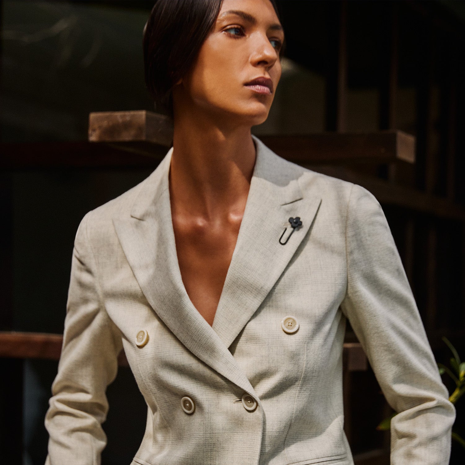 Lardini Shop by Look 2