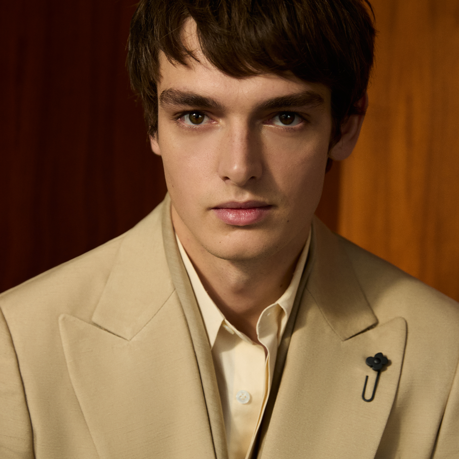 Lardini Shop by Look 3