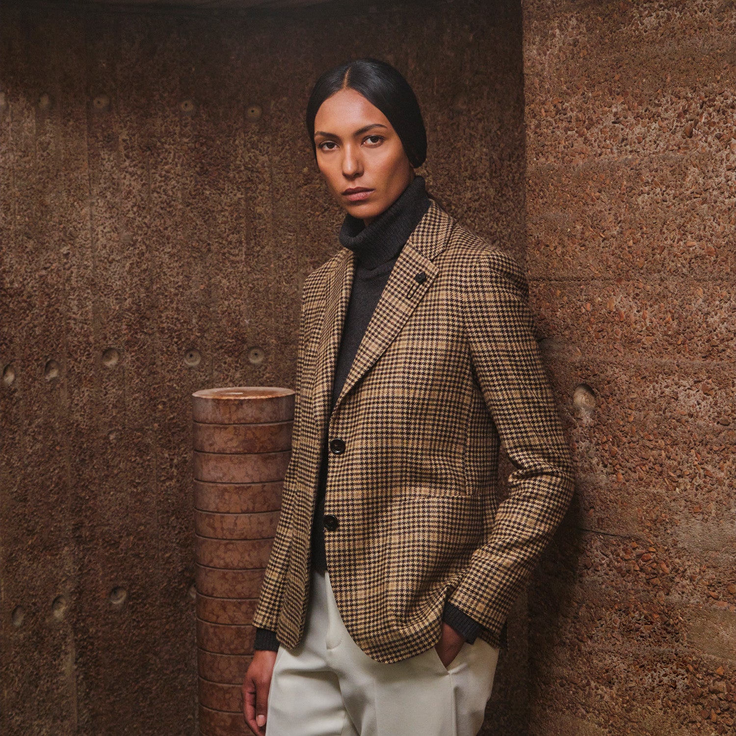 Lardini Collezione Women's ready to wear