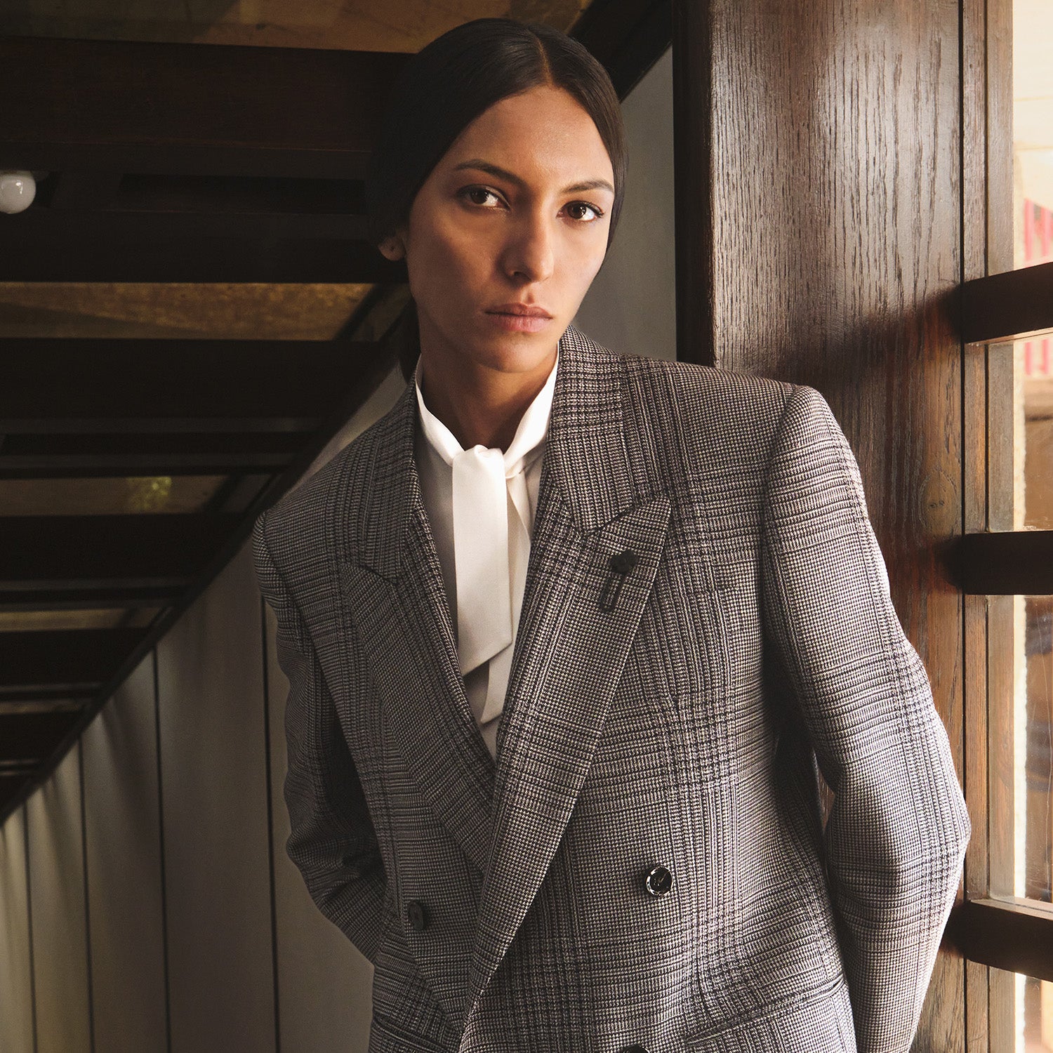 Lardini Collezione Damen Ready to Wear