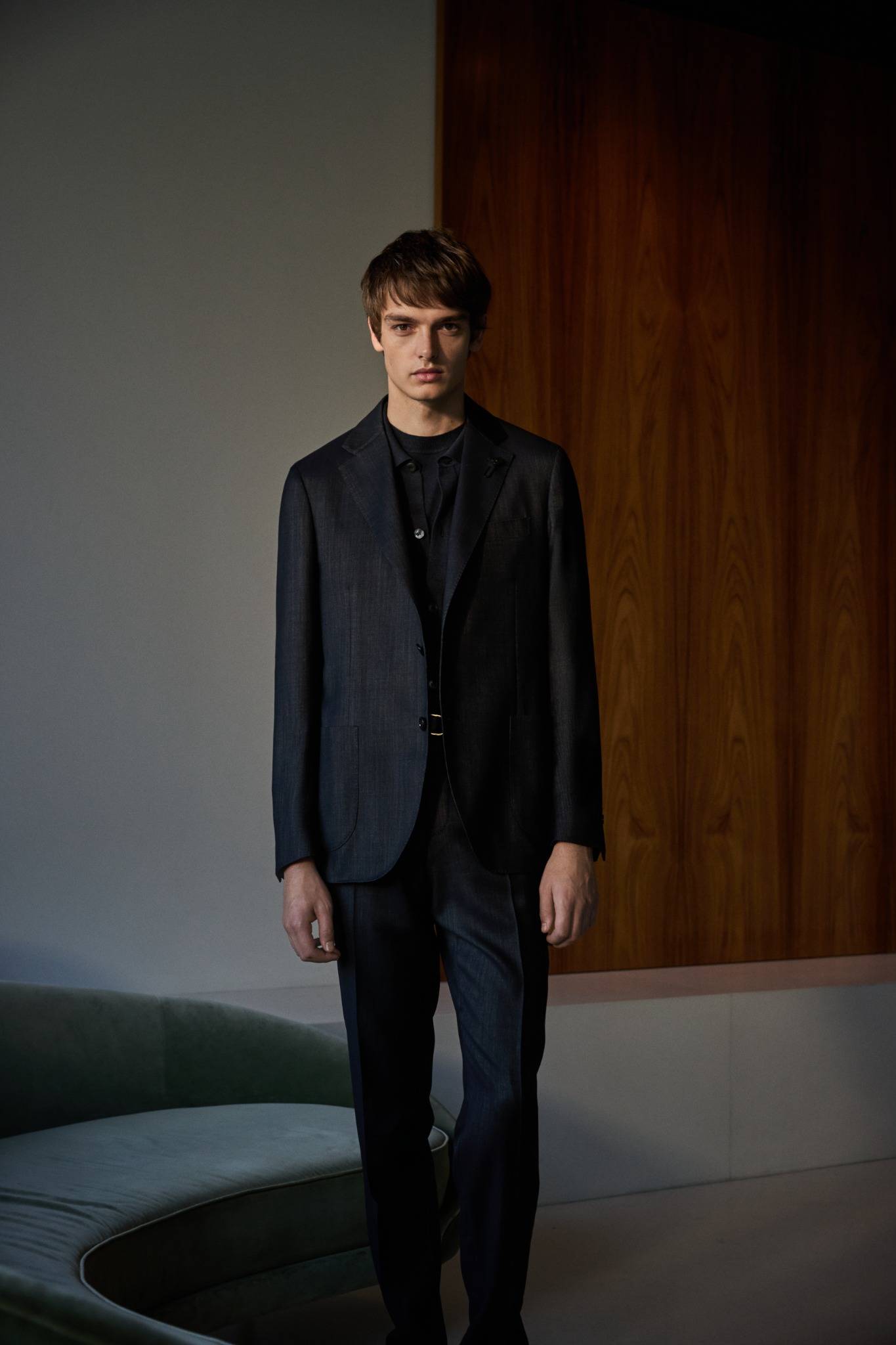 Lardini Shop by Look 1