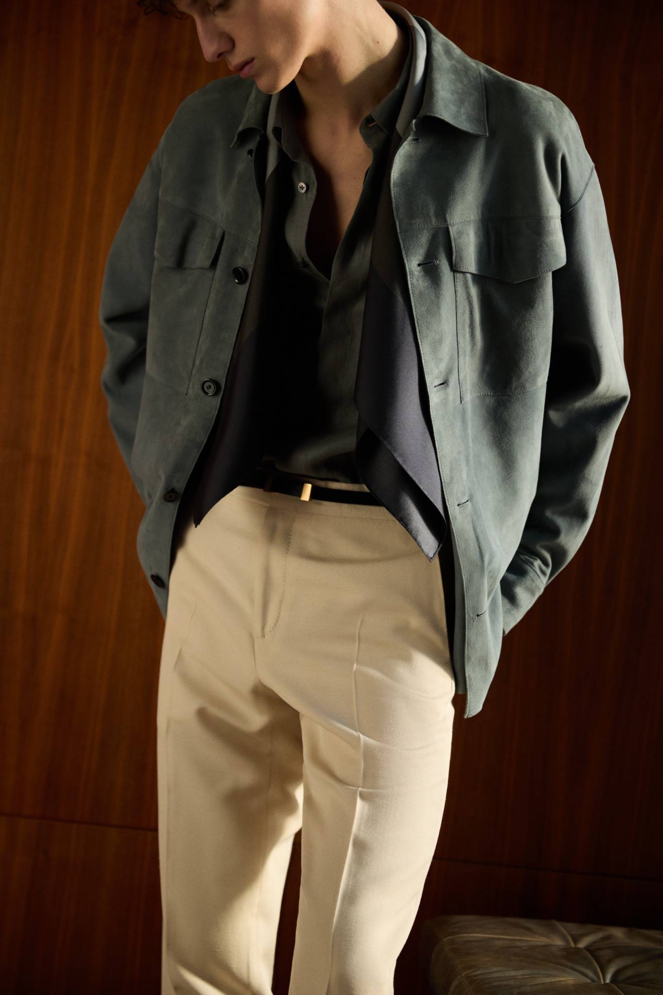 Lardini Shop by Look 1