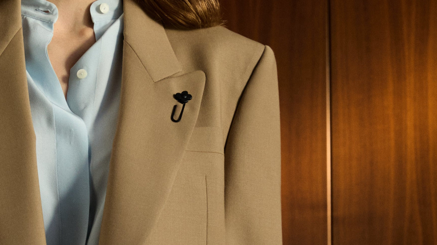 Lardini | Elegance and style. Clothing, accessories, shoes
