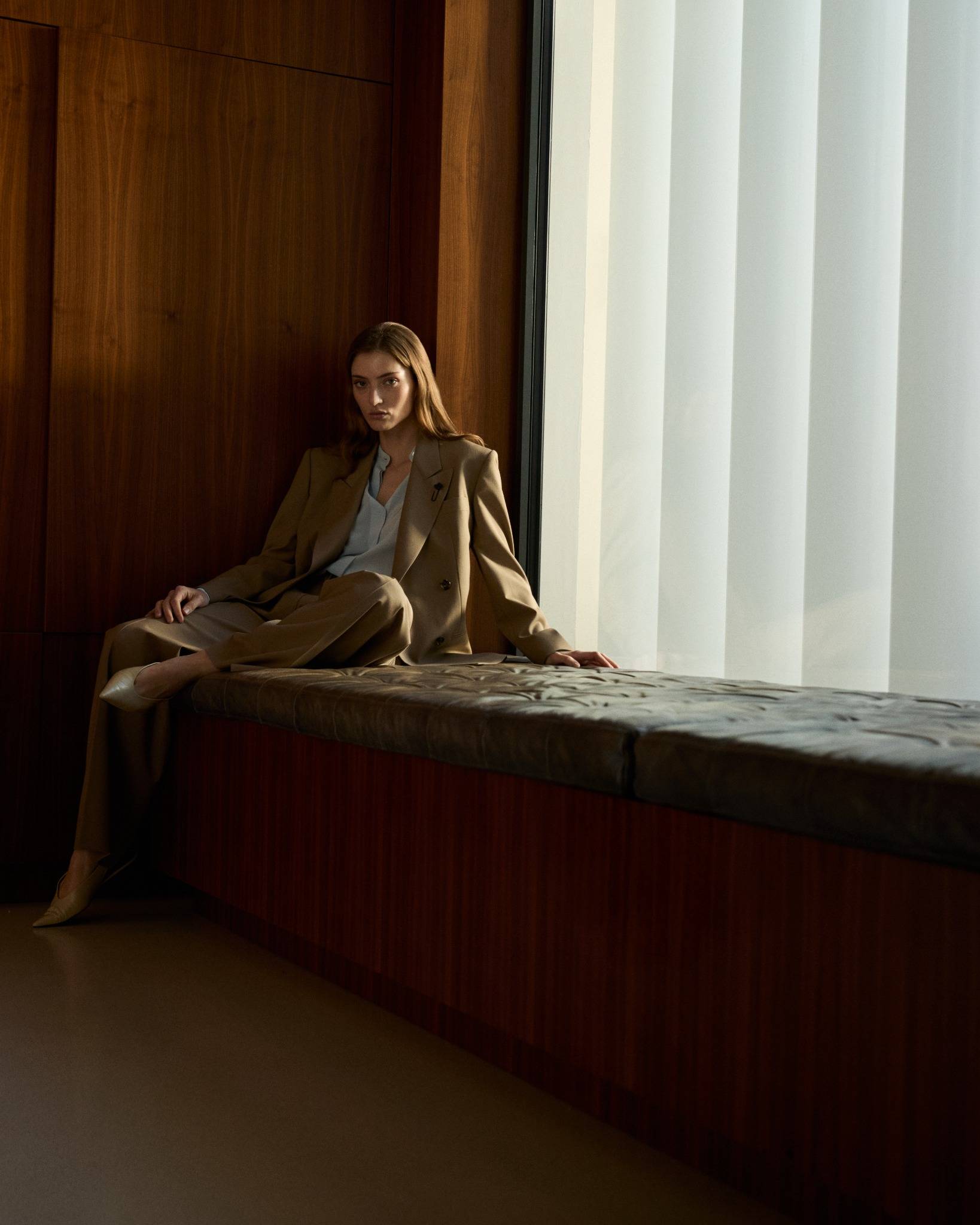 Lardini Shop by Look 1