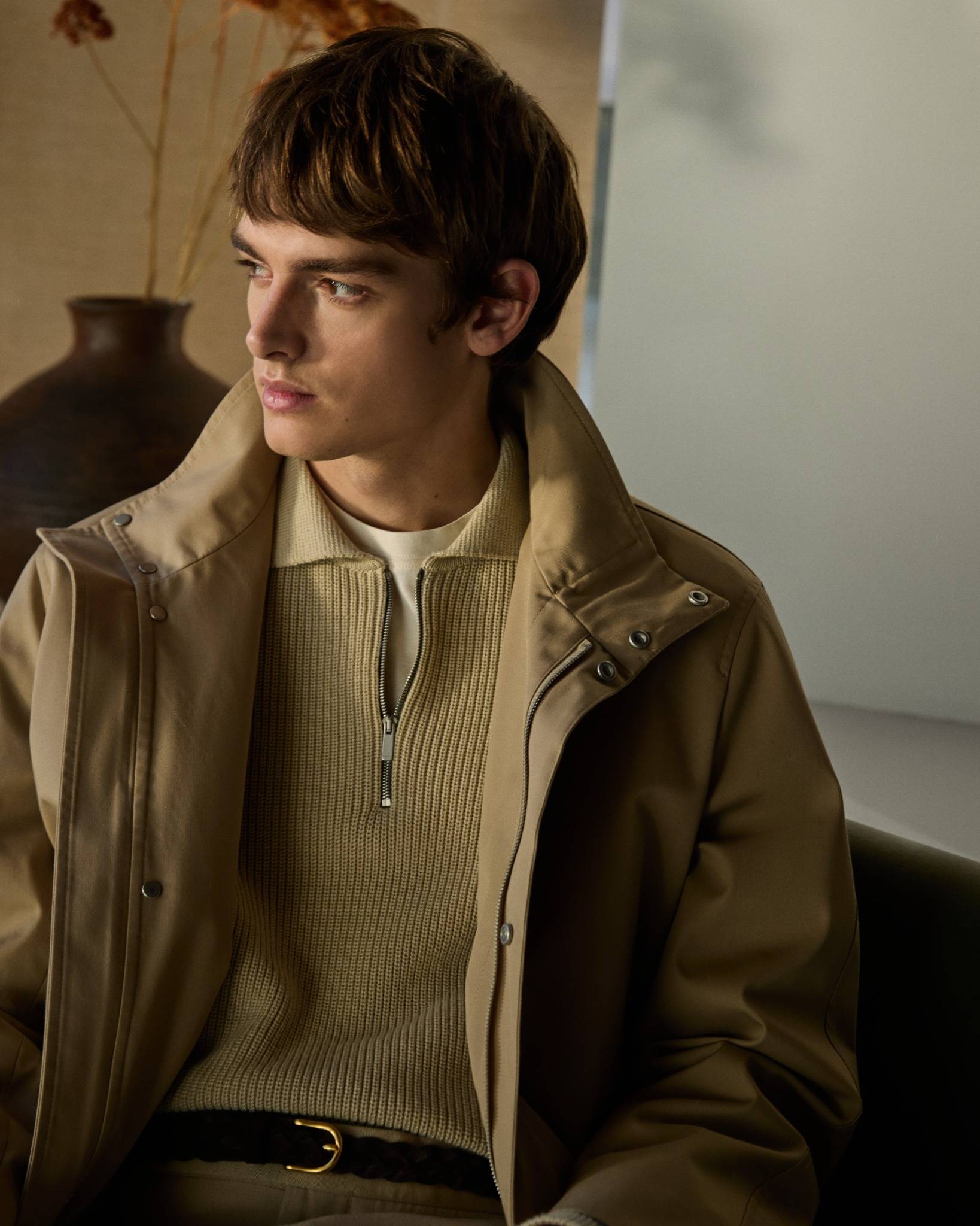 Lardini Shop by Look 1