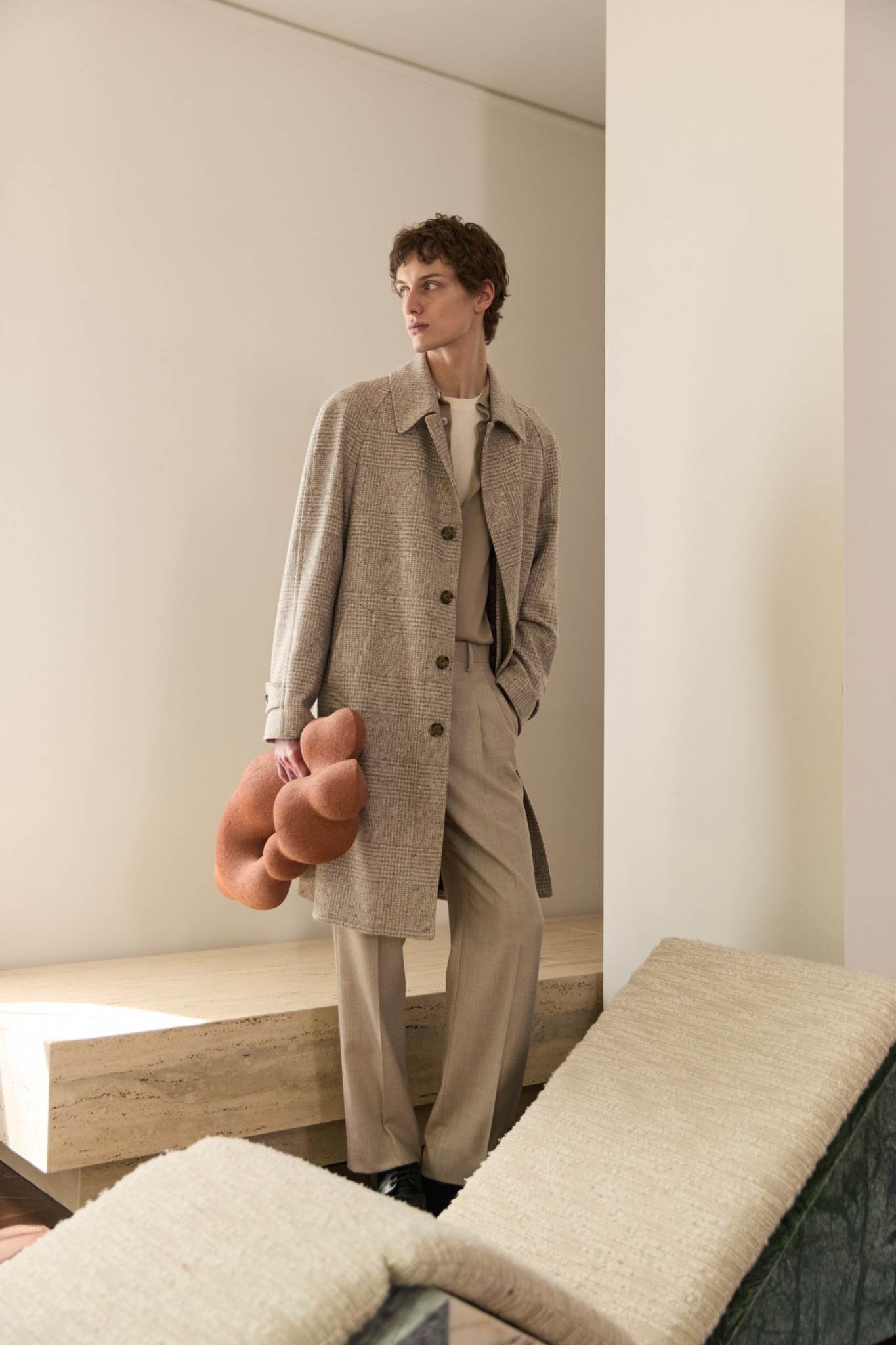 Lardini Shop by Look 1