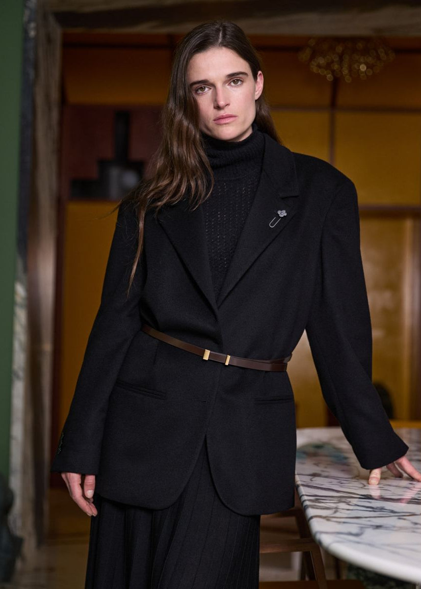 Lardini Shop by Look 1