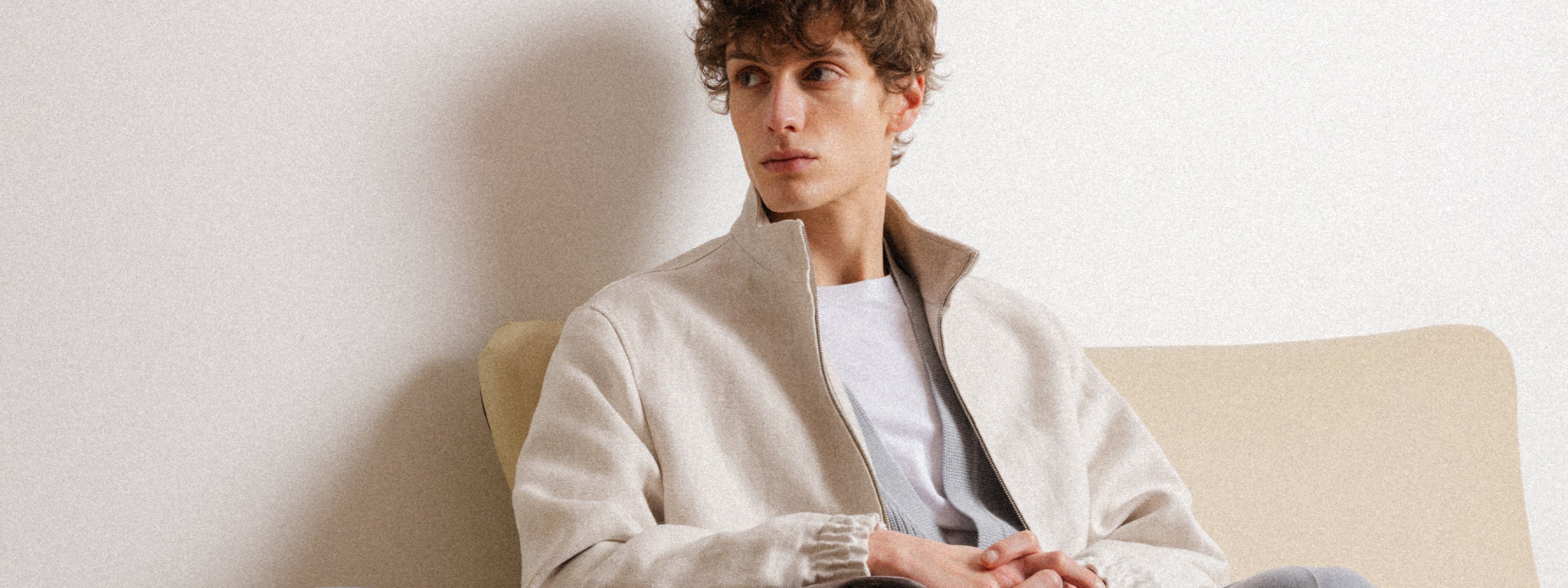 Lardini Hero Slide NATIVA CAPSULE