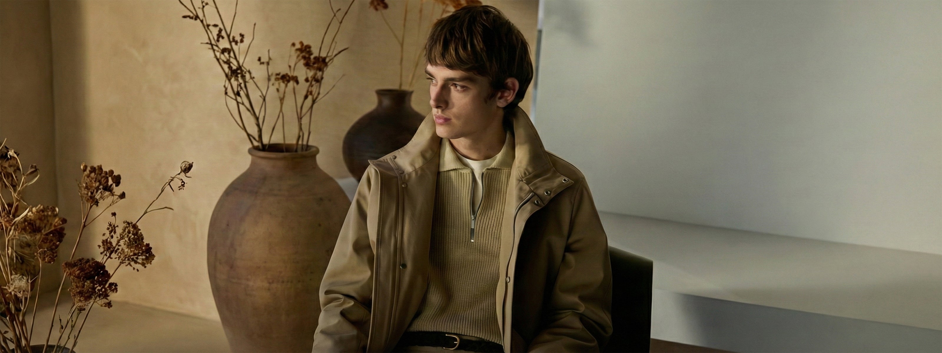 Lardini Hero Slide Collection PE26