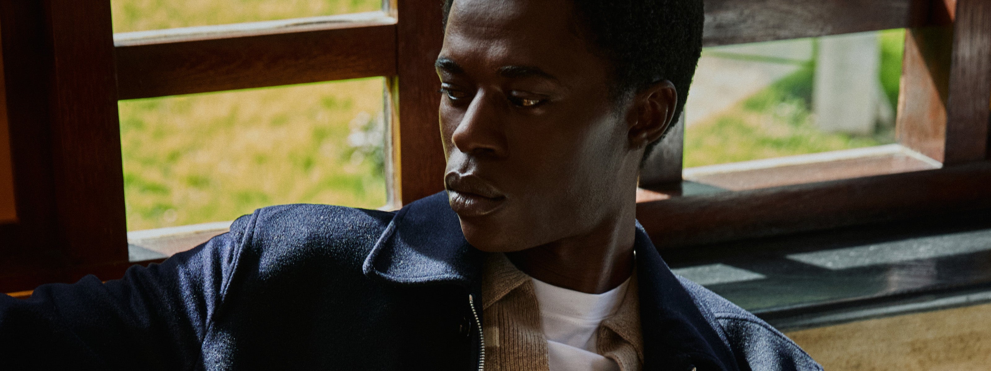 Lardini Hero Slide FW 25/26