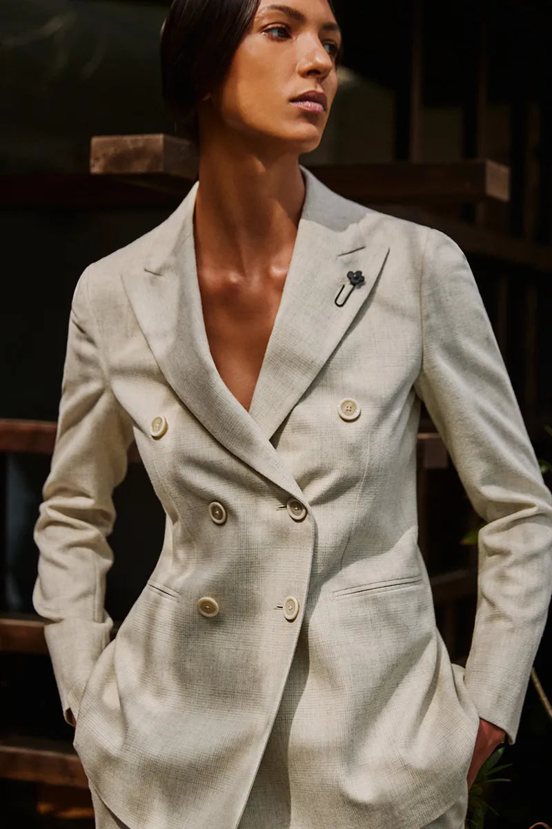 Lardini Collezione 