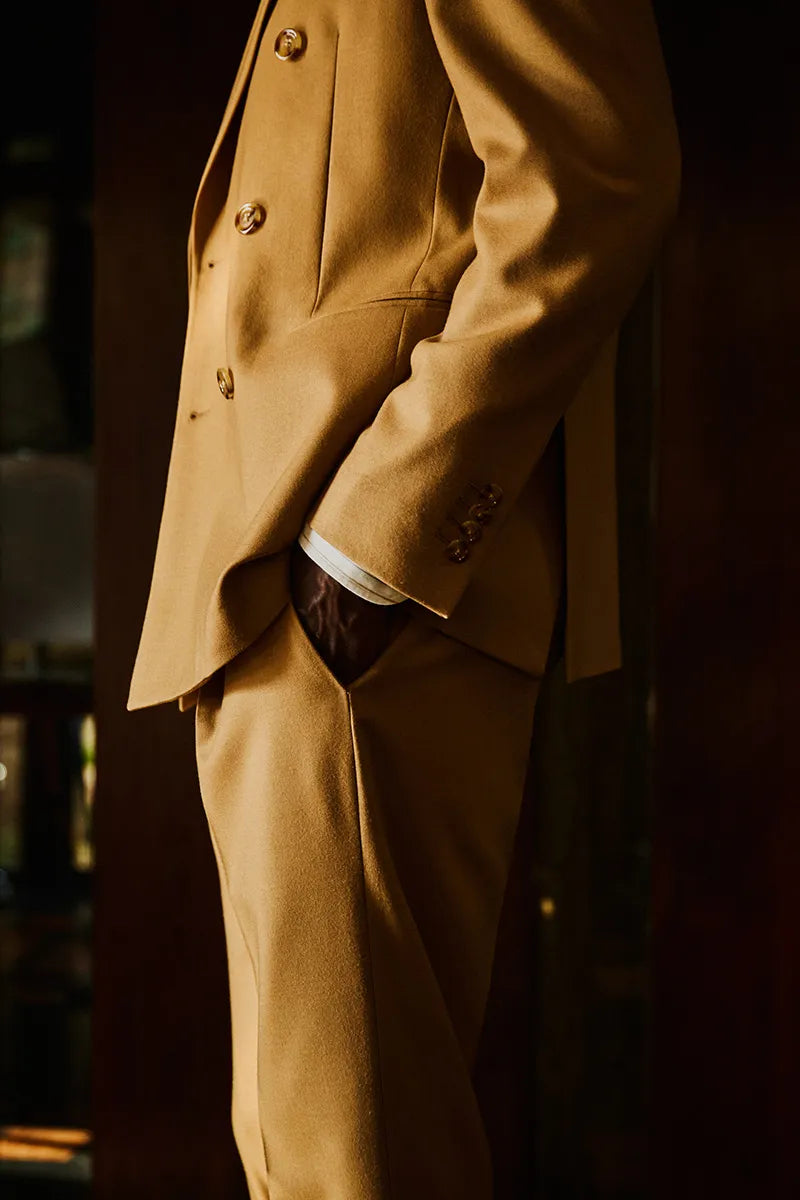 Lardini Collezione 