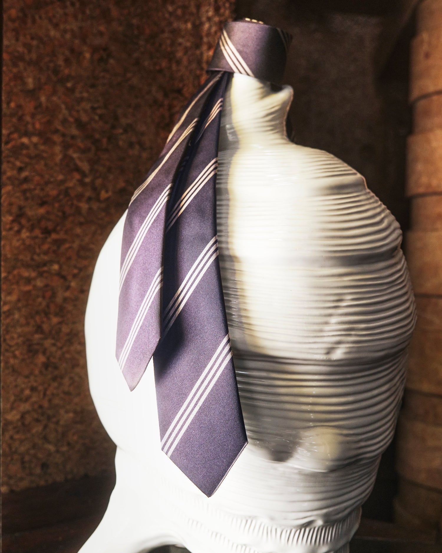 Lardini Collezione Maille homme