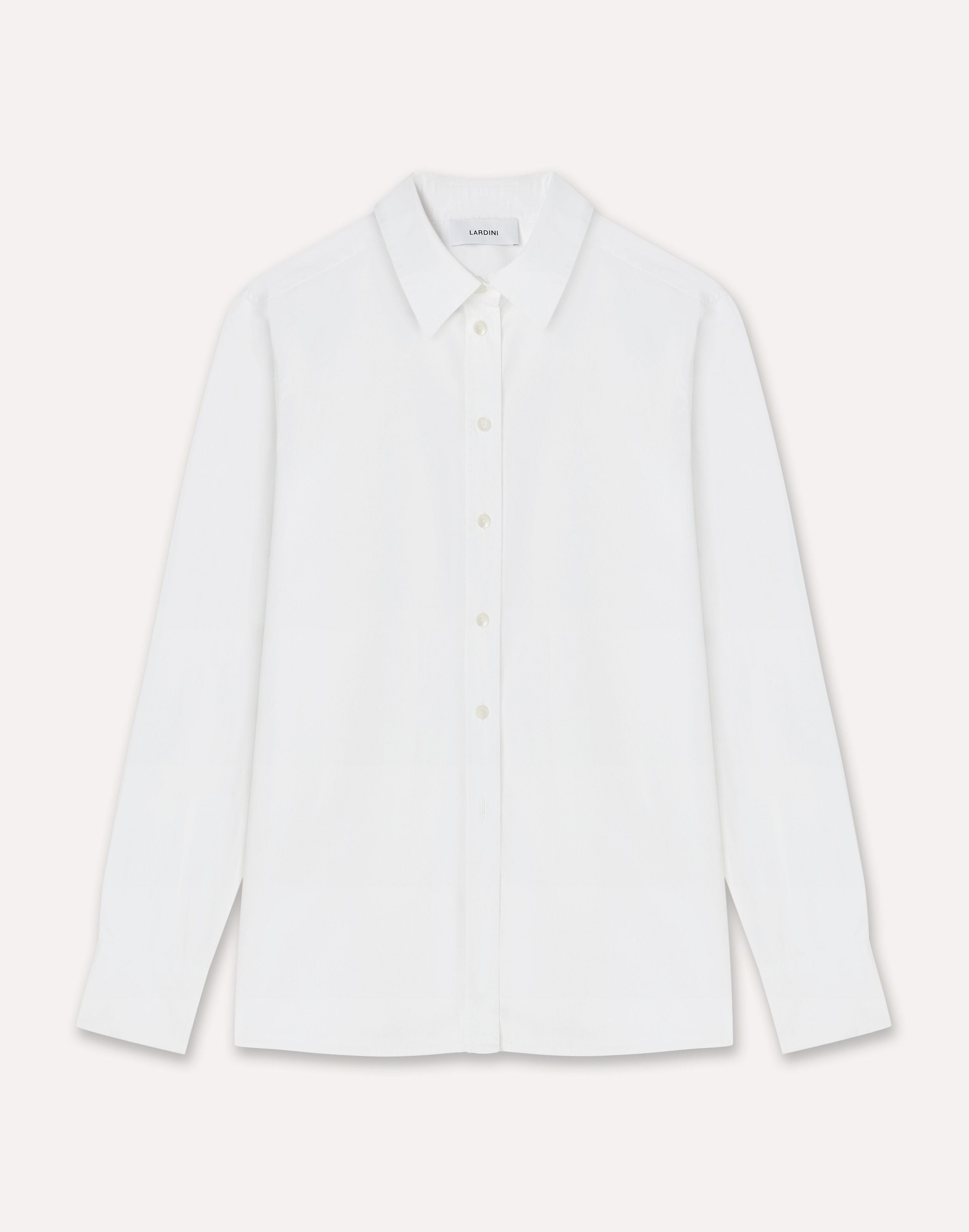 CAMICIA FR